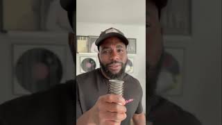 Big Up javeon U0026 frisco guap On The Acoustic Version Of Simula U0026 Javeons calgary  dnb