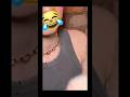 #shorts #memes #shortsviral #shortsfeed #viraltrend #fypシ゚viralシfypシ゚viralシalシ