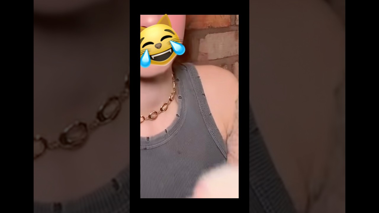 #shorts #memes #shortsviral #shortsfeed #viraltrend #fypシ゚viralシfypシ゚viralシalシ