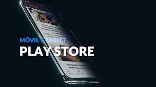 App para fisioterapeutas screenshot 5