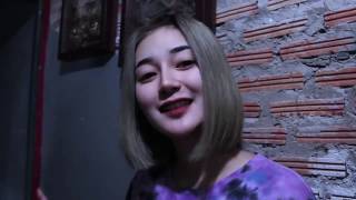 YOUNGOHM   ธารารัตน์Thararat  COVER VERSION BPC BUPPACHON ใบบัว