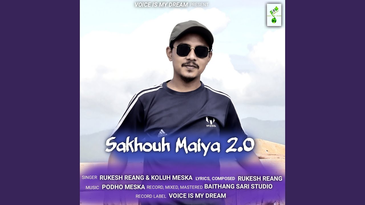 Sakhouh Maiya 20