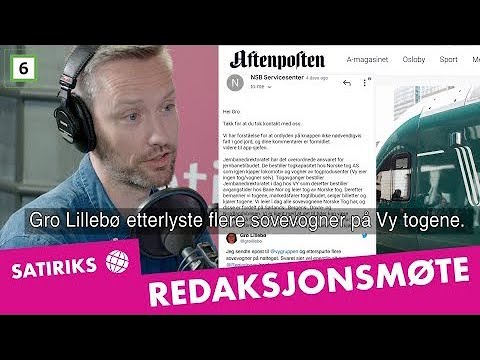 Video: Hvem kjøpte USAmeriBank?