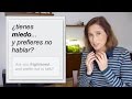 Ejercicios Interactivos para aprender español