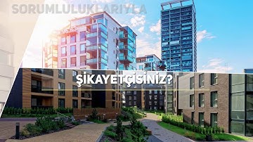 Herkes Yönetici Olamaz