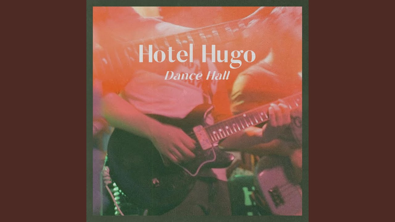 Watch Dance Hall on YouTube Watch Dance Hall on YouTube