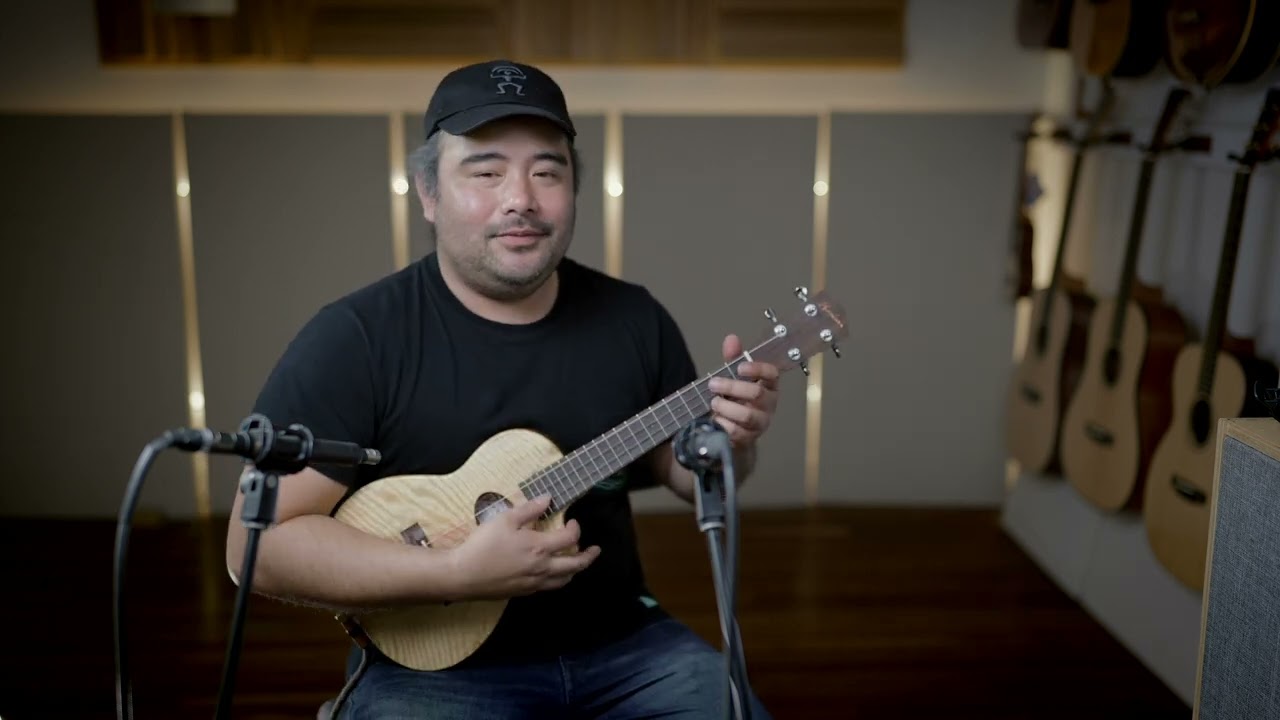 エイボン リトルガールコロン オカー! 88ml エイボン リトルガール