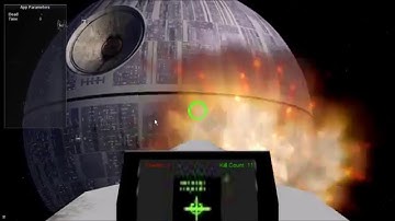 Sensor Based Interaction - Final Project