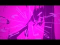 【MV】ワールド・オブ・パラドクス / 鏡音リン - yukkedoluce