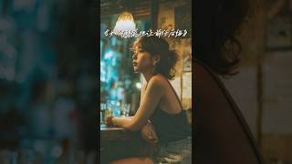 情感说书 Ep14《如何科学地让前任后悔》#扎心语录 #情感文案 #情感共鸣  #现实生活中的名言 #心灵感悟