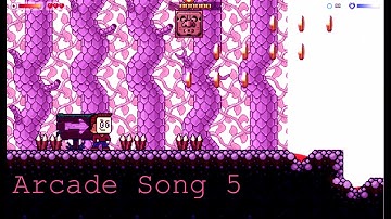 Sploder Arcade Full Soundtrack