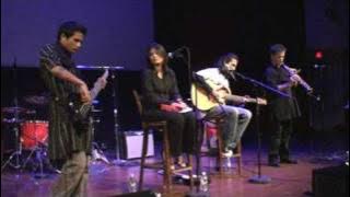 Arnob Hok Kolorob Live in Toronto