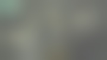 MW3 All or Nothing Montage Episode 1