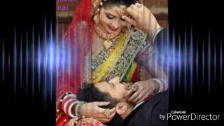 Naam e wafa by GPRS screenshot 5