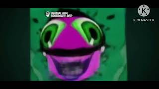 All Preview 2 Deepfakes G Major 11-20 Part 2 Avatarify