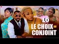 LE CHOIX DU CONJOINT 10 I FILM CONGOLAIS I NOUVEAUTÉ 2026 Mp3 Song
