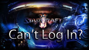 Starcraft 2 Heart of The Swarm Beta - Can