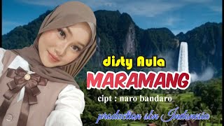 Download Lagu MARAMANG laguminangterbaru cipt naro bandaro #minangkabau #minangkomedi MP3