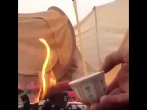 شيله سلمولي ياطروش 