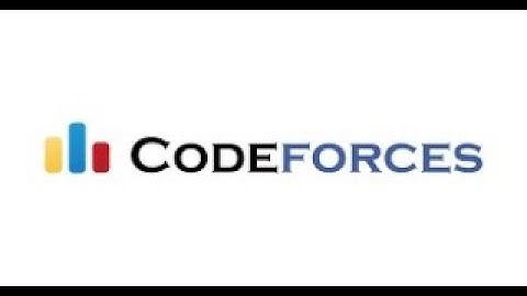 Codeforces Round #694 (Div. 2) - A. Strange Partition