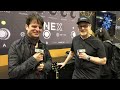 IK Multimedia’s AmpliTube TONEX Pedal - overview