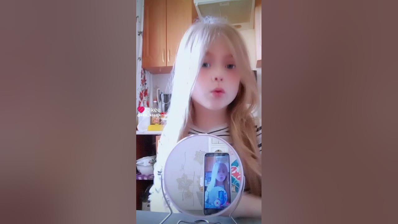 ьр - YouTube