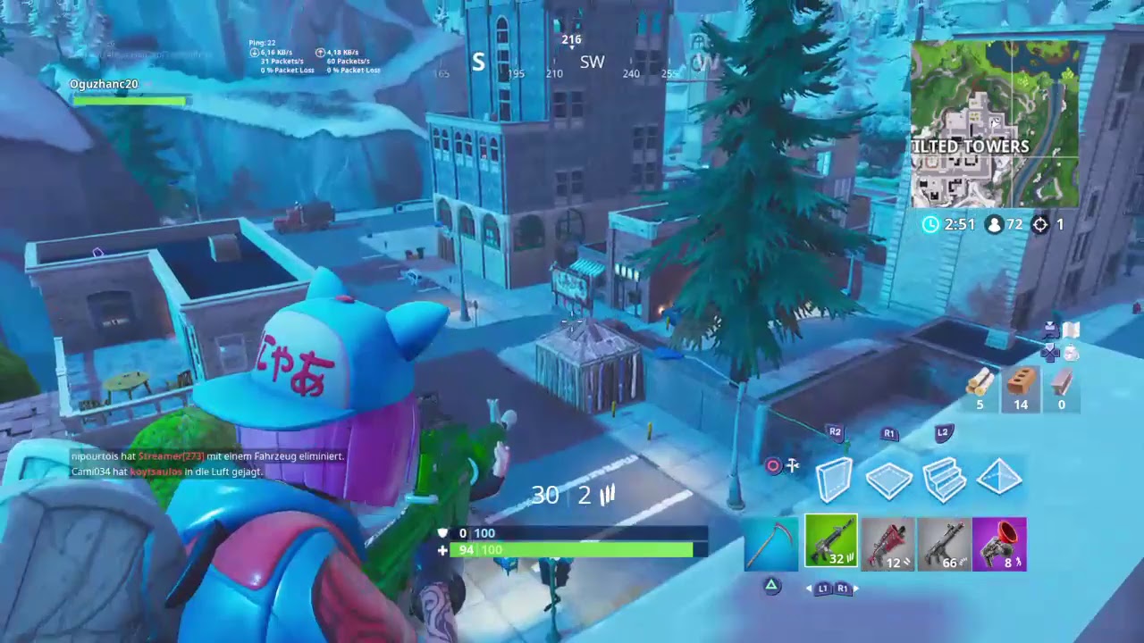 @Redsama @Apocalypto Clan