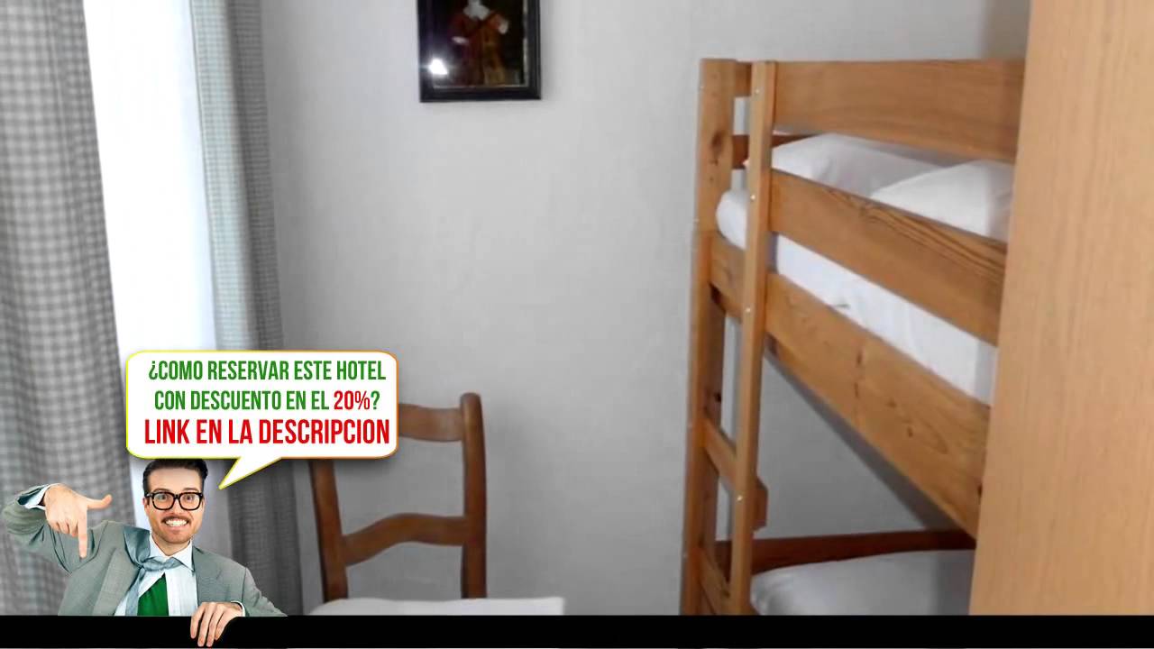 Almblume 1, Oberstaufen, Germany, HD revisión