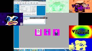 [Sparta Remix] MSagent Activity Episode 14 Has A Sparta Hyper Kickhouse Remix