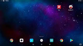 PRIMA IPTV Appشاهد القنوت التلفزيونية من تطبيق screenshot 3