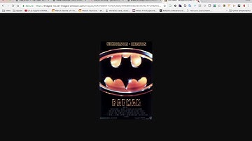 5.2 omdb api overview webdev summer 2 2017