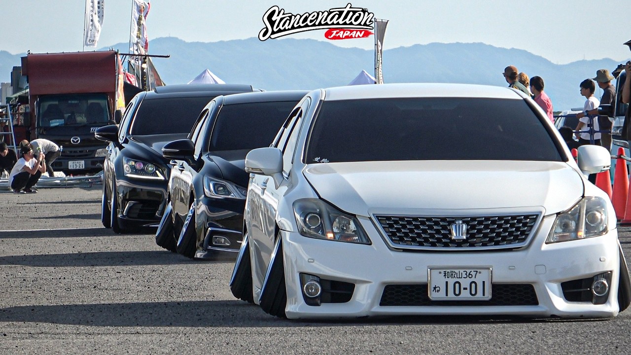 前後ワイドフェンダー！全塗装済み！5速マニュアル！JZX100型