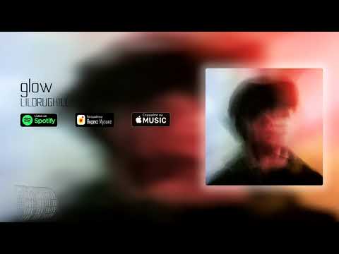 Lildrughill, FRESCO - Baby Mama