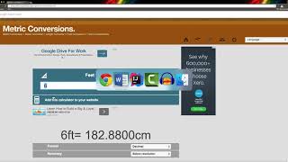 031 method overloading