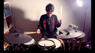 Xiang Ji le 像極了By Ryan.B Cover