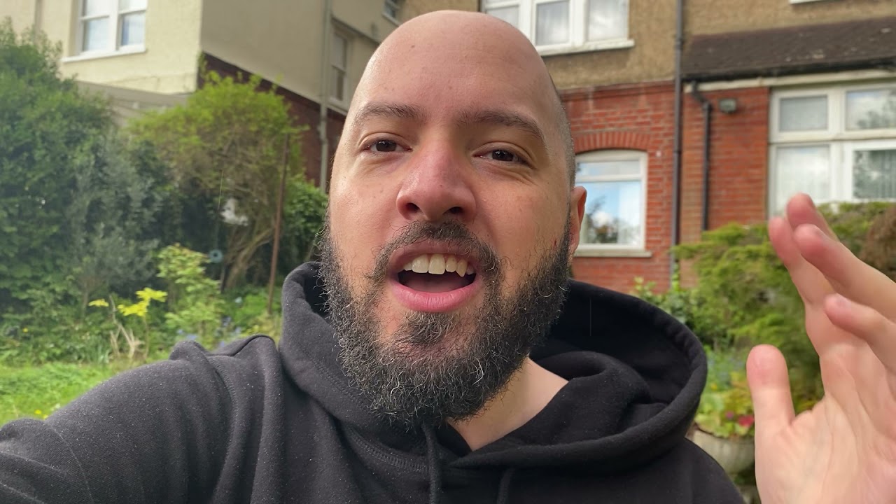 Profit Mayhem review update (“I’ve got some EXCLUSIVE Profit Mayhem bonuses”)