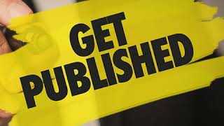 Dushyant Sukhija - Posting Excerpts of Your Book