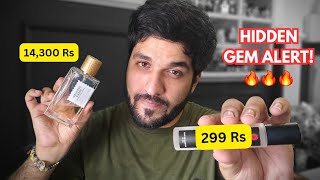 Ingenious Ginger 🫚 for just 299 Rs 🥵👌🔥