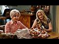 Georgie & Mandy 2x15: Their CRAZY Solution Backfires?! Meemaw’s Shocking Return Explained