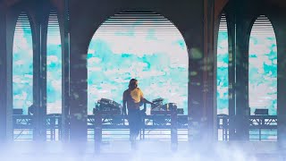 Ripple Live at Brooklyn Mirage, NY (Sycco, prod. Flume & Chrome Sparks)