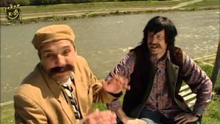 K-15 - Risto Rabotel Vo Mesovita Firma