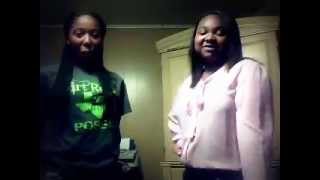 Top 60 Ghetto Black Girl Names of 2013