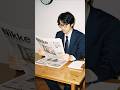 Nikkei Had BOJ News 16 Hours Before Bloomberg - Here's What They Missed