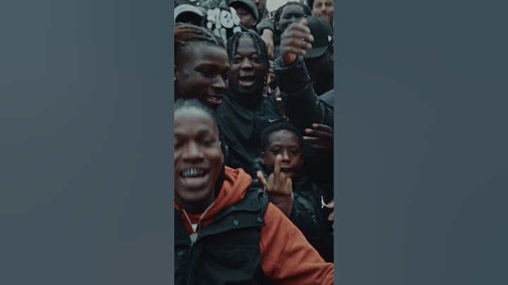 DINOS - D BLOCK AFRIQUE feat JOLAGREEN23 & LA MANO 1.9  #dinos #rap #kintsugi #jolagreen23  #lamano