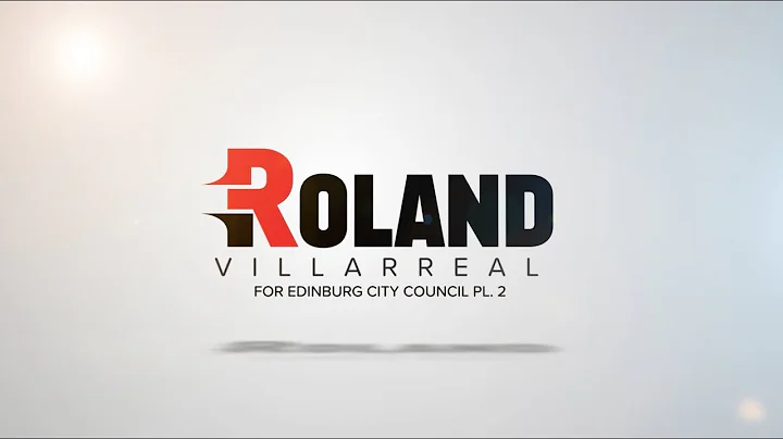 Roland Villarreal