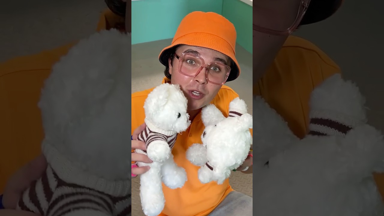 🔢 Let’s Count And Add Numbers In Order Together! 