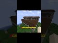 do you know about the biggest items in Minecraft...... 🙂