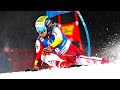 FIS Alpine Ski World Cup - Men