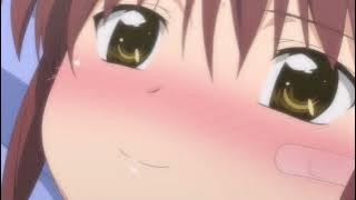 Kiss x Sis EP 3 Anime Explanation In Hindi | Hentai Anime In Hindi | Raj Imagination Fact