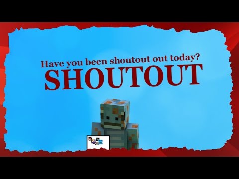 S2 E29 Minecraft Console Beetroot And Banners Youtube